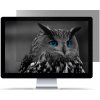Natec Owl privátny filter 13.3 16:9 NFP-1616