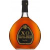 Regal Pride XO 40% 0,7 l (čistá fľaša)