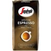 Segafredo Selezione Espresso - zrnková káva 1 kg 1000 g