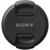 Krytka objektívu Sony - priemer 62mm ALCF62S.SYH