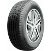 Riken 701 111V XL 255/55/R19 111V