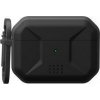 UAG Civilian AirPods Pro 2 104124114040