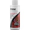 Seachem SEACHEM Prime 100ml - SURPANshop.cz
