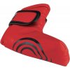Odyssey Head Cover Boxing Blade