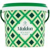 Maldonská morská soľ 570 g