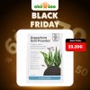 Tropica Aquarium Soil Powder 3 L