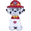 PAW Patrol Marshall 27 cm