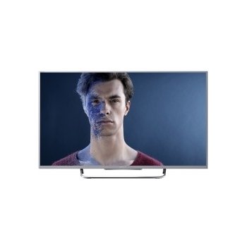 Sony Bravia KDL-60W855