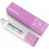 Woom Pasta Family Sensitive 75ml