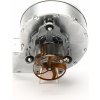 FERROLI Ventilátor odtahový RL108