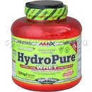 Proteín Amix HydroPure Whey 1600 g