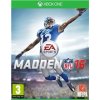 Madden NFL 16 (X1)