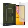 Hofi Glass Pro+ for Apple Iphone 11 5906735414646