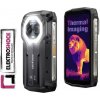 Ulefone Armor Mini 20T Pro 5G