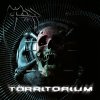 Törr: Törritorium (Remastered) - Vinyl (LP)