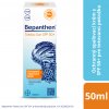 Bepanthen Tattoo Sun SPF 50+