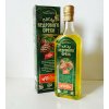 Specialist Cédrový olej - altajský 500ml