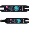 SOKE XTR Planet Tape
