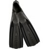 Ploutve Oceanic Viper 2 FF Velikost: M - 39,5 - 41, Barva: Černá