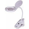 Levenhuk Zeno Desk D17 Magnifier