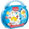 Maped Súprava Creativ Early Age Prstové farby