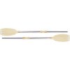 Sevylor Univerzálne pádlo KB Hobby 250 cm