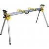 DeWALT DE7023 Univerzálny podstavec na píly, do 225 kg