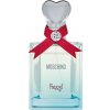 Moschino Funny! toaletná voda pre ženy 50 ml - 30 dní na vrátenie tovaru, Garancia originality