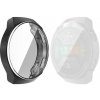 AC mobile OBAL NA Huawei Watch GT 2E Barva: Čierna