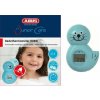 Abus JC8720 Digitálny teplomer do kúpeľa ROBBI
