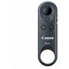 Canon BR-E1 dialkove ovladanie