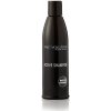 FacEvolution Active Shampoo proti vypadávaniu vlasov