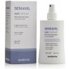 Sesderma Seskavel Anti-Hair Loss - Emulzia proti vypadávaniu vlasov 200 ml