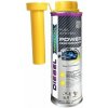 Ravenol Diesel Power Performance 300 ml