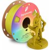 Polymaker PLA Matte Army Light Green 1,75mm 1kg