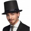 Klobúk obrovský valec - kostýmy pre dospelých