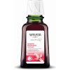Weleda Dental Care 50 ml