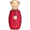 Annick Goutal Rose Pompon Women Eau de Parfum 100 ml