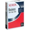 XEROX Business A4 80g 5x 500 listov (kartón) 003R91820