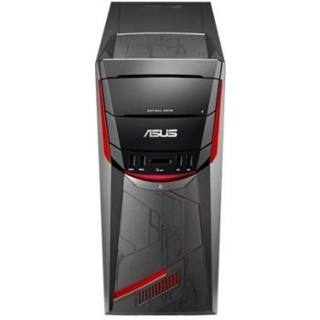 ASUS G11CB-CZ025T