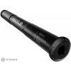os Rock Shox Rudy Maxle 12x100 mm závit M12X1,5 TL 9 mm 137 mm
