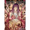 Jujutsu Kaisen 6: Prokleté války. Černý záblesk