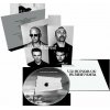 U2: Songs Of Surrender CD (Deluxe edition)