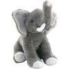 Slon Africký 27 cm