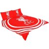FC Liverpool obliečky na dvojposteľ Double Duvet Set PL - Zľavový kód:BF2025 (-20%)
