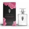 Obsessive Feromónový parfum Kvetinovo-drevitý 30 ml