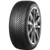 NEXEN 205/60R16 96V N'blue 4Season 2 C/B/B/72dB