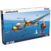 Eduard Bf 110E Weekend edition 1/72