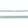 Metabo vodiaca lišta 631211000