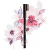 Miss Sporty Eye Brow Pencil ceruzka na obočie 2 Brown 1,8 g